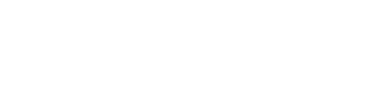 Mobilink Microfinance Bank