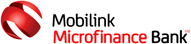 Mobilink Microfinance Bank